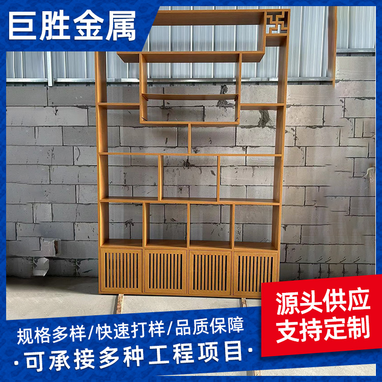 珠海铝合金
